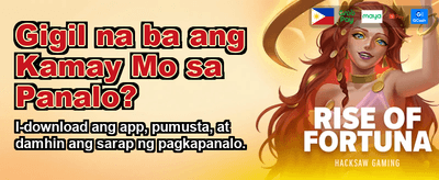 Best Gaming Experience in PH