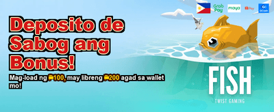 Win Big at Rainbet Casino