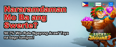 Join Rainbet Philippines Today!