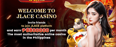 Mega Free Spins Bonanza promotion