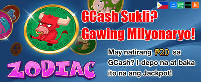 Fast Payouts for Every Pinoy
