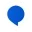 Rainbet Philippines Customer Support