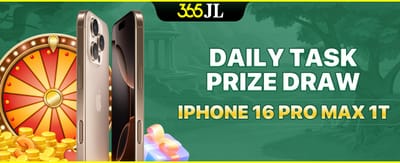 100% First Deposit Match Bonus promotion
