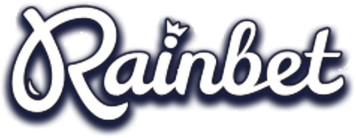 Rainbet Philippines Logo
